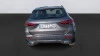 Mercedes-Benz GLA GLA 220 D 4MATIC