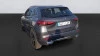 Mercedes-Benz GLA GLA 220 D 4MATIC