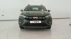 Dacia Sandero  Gasolina/Gas  Stepway ECO-G Extreme Go 74kW