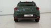 Dacia Sandero  Gasolina/Gas  Stepway ECO-G Extreme Go 74kW