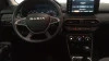 Dacia Sandero  Gasolina/Gas  Stepway ECO-G Extreme Go 74kW