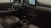 Dacia Sandero  Gasolina/Gas  Stepway ECO-G Extreme Go 74kW