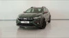 Dacia Sandero  Gasolina/Gas  Stepway ECO-G Extreme Go 74kW