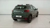 Dacia Sandero  Gasolina/Gas  Stepway ECO-G Extreme Go 74kW
