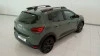 Dacia Sandero  Gasolina/Gas  Stepway ECO-G Extreme Go 74kW