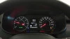 Dacia Sandero  Gasolina/Gas  Stepway ECO-G Extreme Go 74kW