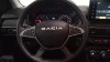 Dacia Sandero  Gasolina/Gas  Stepway ECO-G Extreme Go 74kW