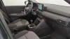 Dacia Sandero  Gasolina/Gas  Stepway ECO-G Extreme Go 74kW