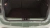 Dacia Sandero  Gasolina/Gas  Stepway ECO-G Extreme Go 74kW