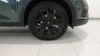 Dacia Sandero  Gasolina/Gas  Stepway ECO-G Extreme Go 74kW