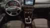Dacia Sandero  Gasolina/Gas  Stepway ECO-G Extreme Go 74kW