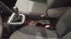 Dacia Sandero  Gasolina/Gas  Stepway ECO-G Extreme Go 74kW