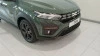 Dacia Sandero  Gasolina/Gas  Stepway ECO-G Extreme Go 74kW