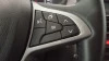 Dacia Sandero  Gasolina/Gas  Stepway ECO-G Extreme Go 74kW