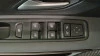 Dacia Sandero  Gasolina/Gas  Stepway ECO-G Extreme Go 74kW