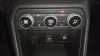 Dacia Sandero  Gasolina/Gas  Stepway ECO-G Extreme Go 74kW