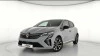 Renault Clio  Gasolina/Gas  TCe GLP Techno 74kW