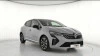 Renault Clio  Gasolina/Gas  TCe GLP Techno 74kW