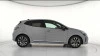 Renault Clio  Gasolina/Gas  TCe GLP Techno 74kW