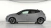 Renault Clio  Gasolina/Gas  TCe GLP Techno 74kW