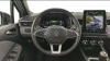 Renault Clio  Gasolina/Gas  TCe GLP Techno 74kW