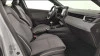 Renault Clio  Gasolina/Gas  TCe GLP Techno 74kW