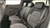 Renault Clio  Gasolina/Gas  TCe GLP Techno 74kW