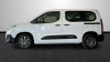 Citroën Berlingo N1 Plus M Diésel 100CV Manual