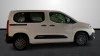 Citroën Berlingo N1 Plus M Diésel 100CV Manual