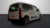 Citroën Berlingo N1 Plus M Diésel 100CV Manual