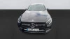 Mercedes-Benz GLC Coupé GLC 220 d 4MATIC