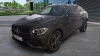 Mercedes-Benz GLC Coupé GLC 220 d 4MATIC