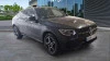 Mercedes-Benz GLC Coupé GLC 220 d 4MATIC