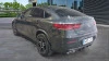 Mercedes-Benz GLC Coupé GLC 220 d 4MATIC