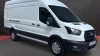 Ford Transit 350 L4H3 Trend | Máximo Volumen y Tracción Trasera | DESDE 420 €/mes Ford Transit 350 L4H3 Trend | Máximo Volumen y Tracción Trasera | DESDE 420 €/mes