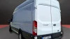 Ford Transit 350 L4H3 Trend | Máximo Volumen y Tracción Trasera | DESDE 420 €/mes Ford Transit 350 L4H3 Trend | Máximo Volumen y Tracción Trasera | DESDE 420 €/mes