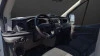 Ford Transit 350 L4H3 Trend | Máximo Volumen y Tracción Trasera | DESDE 420 €/mes Ford Transit 350 L4H3 Trend | Máximo Volumen y Tracción Trasera | DESDE 420 €/mes