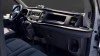 Ford Transit 350 L4H3 Trend | Máximo Volumen y Tracción Trasera | DESDE 420 €/mes Ford Transit 350 L4H3 Trend | Máximo Volumen y Tracción Trasera | DESDE 420 €/mes