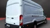 Ford Transit 350 L4H3 Trend | Máximo Volumen y Tracción Trasera | DESDE 420 €/mes Ford Transit 350 L4H3 Trend | Máximo Volumen y Tracción Trasera | DESDE 420 €/mes
