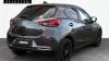 Mazda 2 (2022) E-SKYACTIV G 1.5 66 KW (90 CV) MT HOMURA