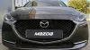 Mazda 2 (2022) E-SKYACTIV G 1.5 66 KW (90 CV) MT HOMURA