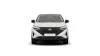 Nissan Qashqai e-POWER Gen3 140 KW (190 CV) N-Connecta