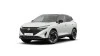 Nissan Qashqai e-POWER Gen3 140 KW (190 CV) N-Connecta