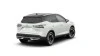 Nissan Qashqai e-POWER Gen3 140 KW (190 CV) N-Connecta