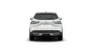 Nissan Qashqai e-POWER Gen3 140 KW (190 CV) N-Connecta