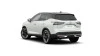 Nissan Qashqai e-POWER Gen3 140 KW (190 CV) N-Connecta