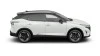 Nissan Qashqai e-POWER Gen3 140 KW (190 CV) N-Connecta
