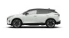 Nissan Qashqai e-POWER Gen3 140 KW (190 CV) N-Connecta