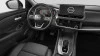 Nissan Qashqai e-POWER Gen3 140 KW (190 CV) N-Connecta