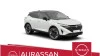 Nissan Qashqai e-POWER Gen3 140 KW (190 CV) N-Connecta